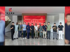 Selamat datang para pemimpin Sersan dan pelanggan Nigeria untuk mengunjungi dan membimbing!