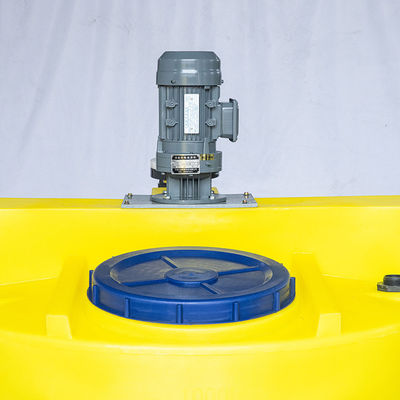 鎮ㄨ鎵剧殑璧勬簮宸茶鍒犻櫎銆佸凡鏇村悕鎴栨殏鏃朵笉鍙敤銆