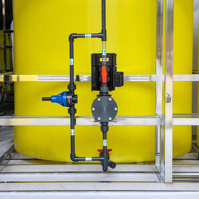 鎮ㄨ鎵剧殑璧勬簮宸茶鍒犻櫎銆佸凡鏇村悕鎴栨殏鏃朵笉鍙敤銆