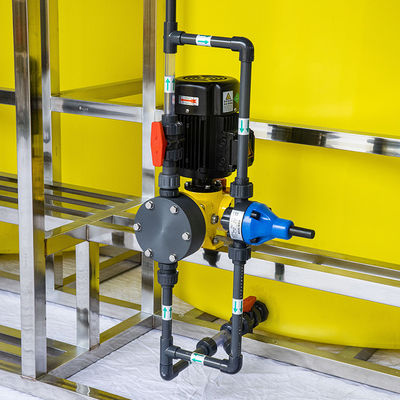 鎮ㄨ鎵剧殑璧勬簮宸茶鍒犻櫎銆佸凡鏇村悕鎴栨殏鏃朵笉鍙敤銆