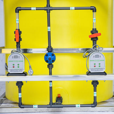 鎮ㄨ鎵剧殑璧勬簮宸茶鍒犻櫎銆佸凡鏇村悕鎴栨殏鏃朵笉鍙敤銆