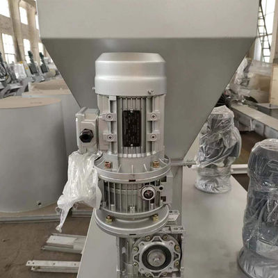 Kustomisasi Mesin Dosis Bubuk Perangkat Dosis Kimia Otomatis 6000L / H