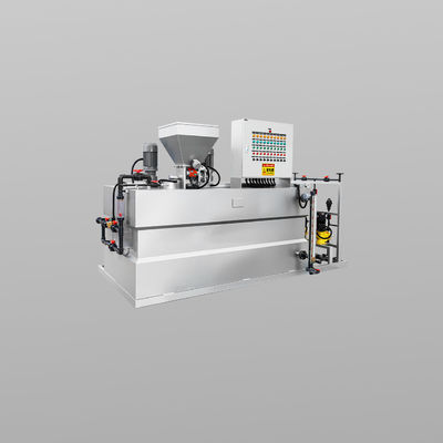 Baja tahan karat Pertanian Pupuk Injektor Irigasi tetesan