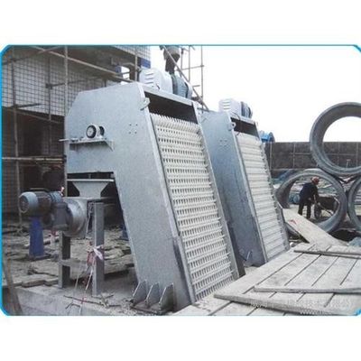 Layar Bar 2mm Di Pabrik Pengolahan Limbah Stainless Steel 316L