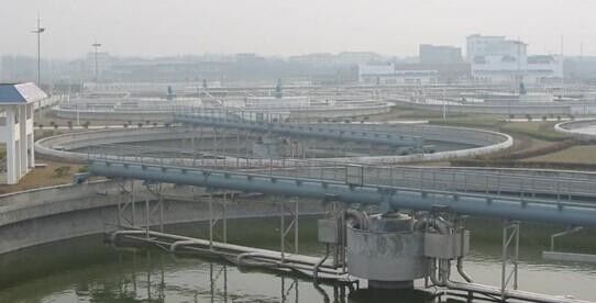 10m Peralatan Hisap Pasir Pompa Eddy Immersible Baja Paduan