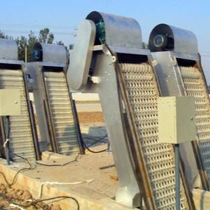 Layar Batang Kasar Mekanik Baja Karbon