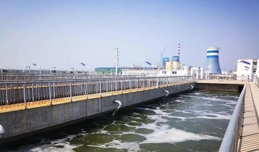 Peralatan Pemisahan Padat Cair Perak Stainless Steel
