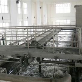 Mesin Hisap Pasir Stainless Steel Pompa Reciprocating Tipe Hisap 4m