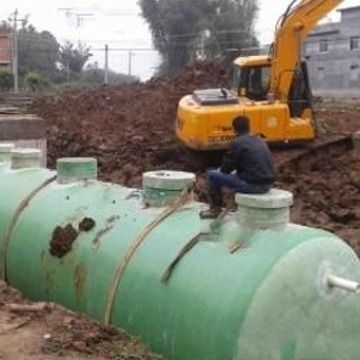 Peralatan Pengolahan Limbah 1.0Kw, Peralatan Pengolahan Air Limbah ISO